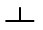 Illustration twenty-four of vowel U 1 1 6 9 represented as a glyph.