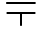 Illustration ninety-three of vowel U 1 1 9 5 represented as a glyph.