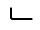 Illustration four of trailing consonant U 1 1 A B represented as a glyph.
