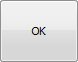 screen shot of large, square ok button 