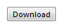 screen shot of button with download label 