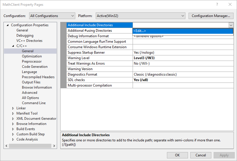 Библиотеку user32 dll. Additional include Directories в Visual Studio. Дополнительные каталоги включаемых файлов Visual Studio. Библиотека динамической компоновки dll. Статические и динамические библиотеки c++.