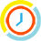 logo-Timeclock 365 SAML