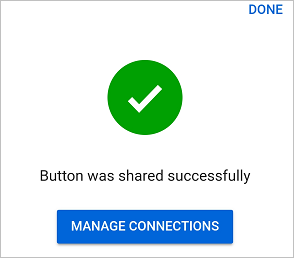 share button.