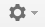 Choose the Gmail gear icon.