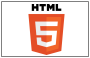 Building HTML5 Applications - A History (API) Lesson 