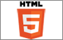 Building HTML5 Appications - Practical Cross-Browser HTML5 Audio and Video 