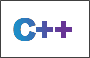 C++ - New Concurrency Features in Visual C++ 11 