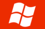 Windows Phone - Tombstoning and the Zen of Async for Windows Phone 