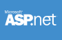 ASP.NET - Building a Simple Comet Application in the Microsoft .NET Framework 