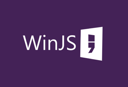 WinJS on Windows 8.1 - Build More Efficient Windows Store Apps Using JavaScript: Error Handling