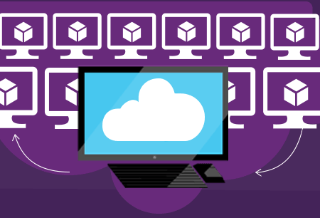 Load Testing - Load Testing Made Easy with Microsoft Azure and Visual Studio Online