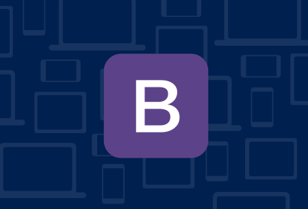 Building Responsive Web Sites with Bootstrap