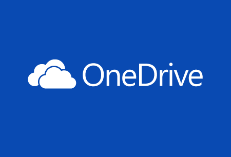 Windows 10 - Using the OneDrive REST API in a Windows 10 App