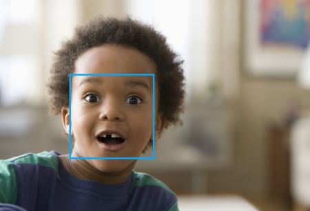 Cognitive Services - Face and Emotion Recognition in Xamarin.Forms with Microsoft Cognitive Services