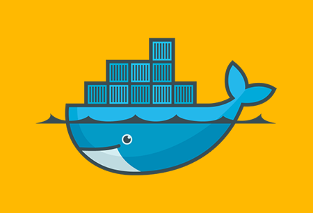 Data Points - EF Core in a Docker Containerized App