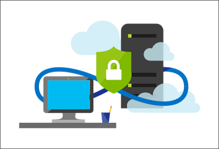 Azure - Protect Your Data with Azure Confidential Computing