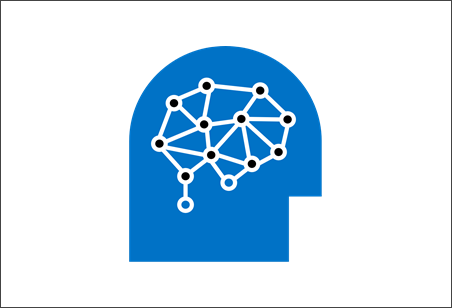 Understanding Azure AI Services