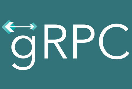 ASP.NET Core gRPC Services