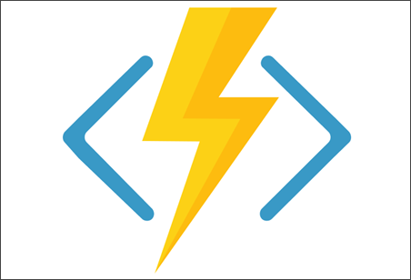 Exploring the Azure Functions Durable Entities Preview