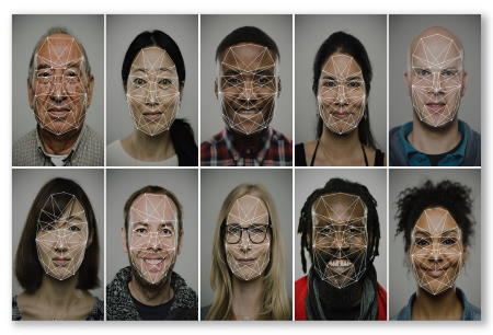 Exploring Face Detection and Recognition