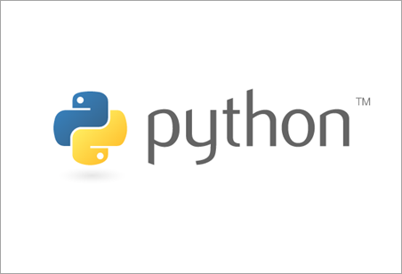 Python: Functions
