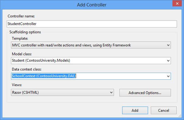 Add_Controller_dialog_box_for_Student_controller