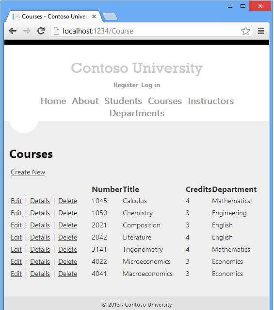 Courses_index_page_with_department_names