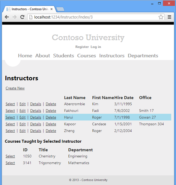 Instructors_index_page_with_instructor_selected
