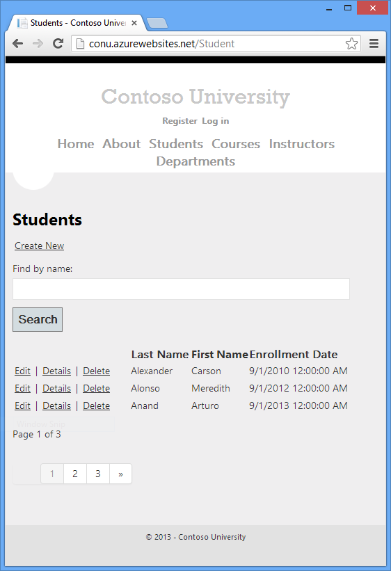 Students_index_page_with_paging