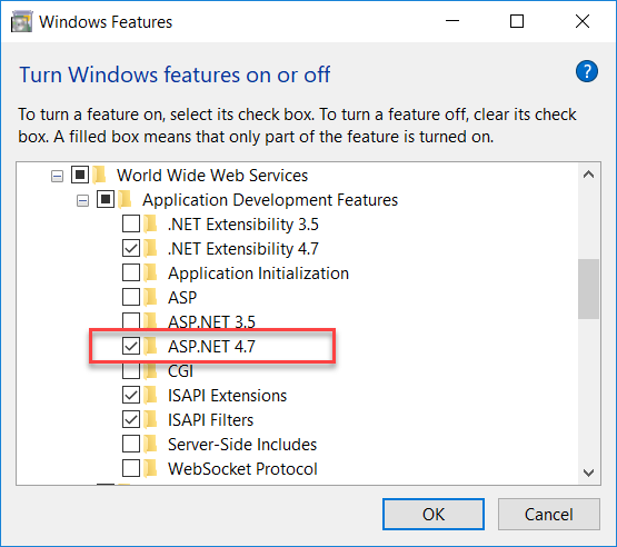 Asp Net Web Deployment Using Visual Studio Deploying To Test Images, Photos, Reviews