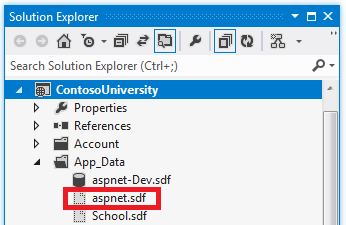 New_aspnet.sdf_in_Solution_Explorer