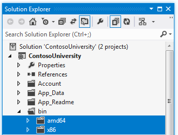 Solution_Explorer_amd64_included.png