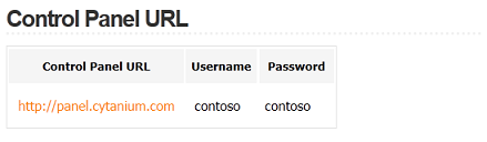 Welcome_Email_Control_Panel_URL