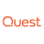Quest Rapid Recovery