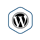 WordPress with NGINX and SSL