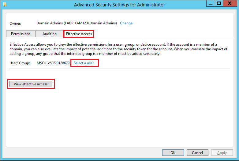 your directory is not enabled for password reset office 365