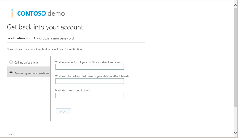 microsoft toolkit official password