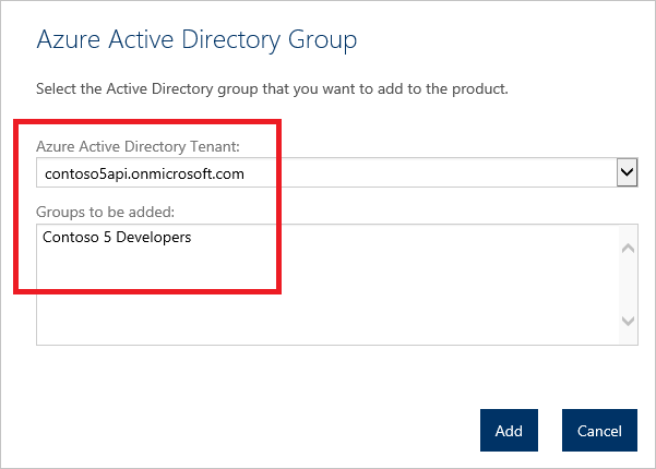 Active Directory Group Name 36