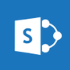 SharePoint Server icon