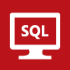 SQL Server ISE icon