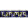 LAMMPS Logo