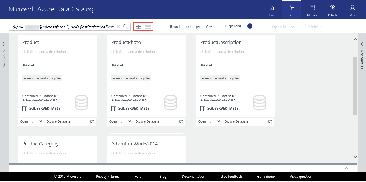 Azure-Docs/Dataset-Catalog.Md At Main – CNGMO