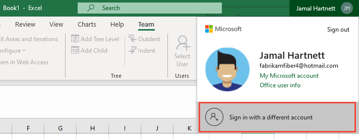 Connect Azure Boards to an Office client to track your work - Azure Boards  | Microsoft Docs