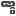 Locked link icon