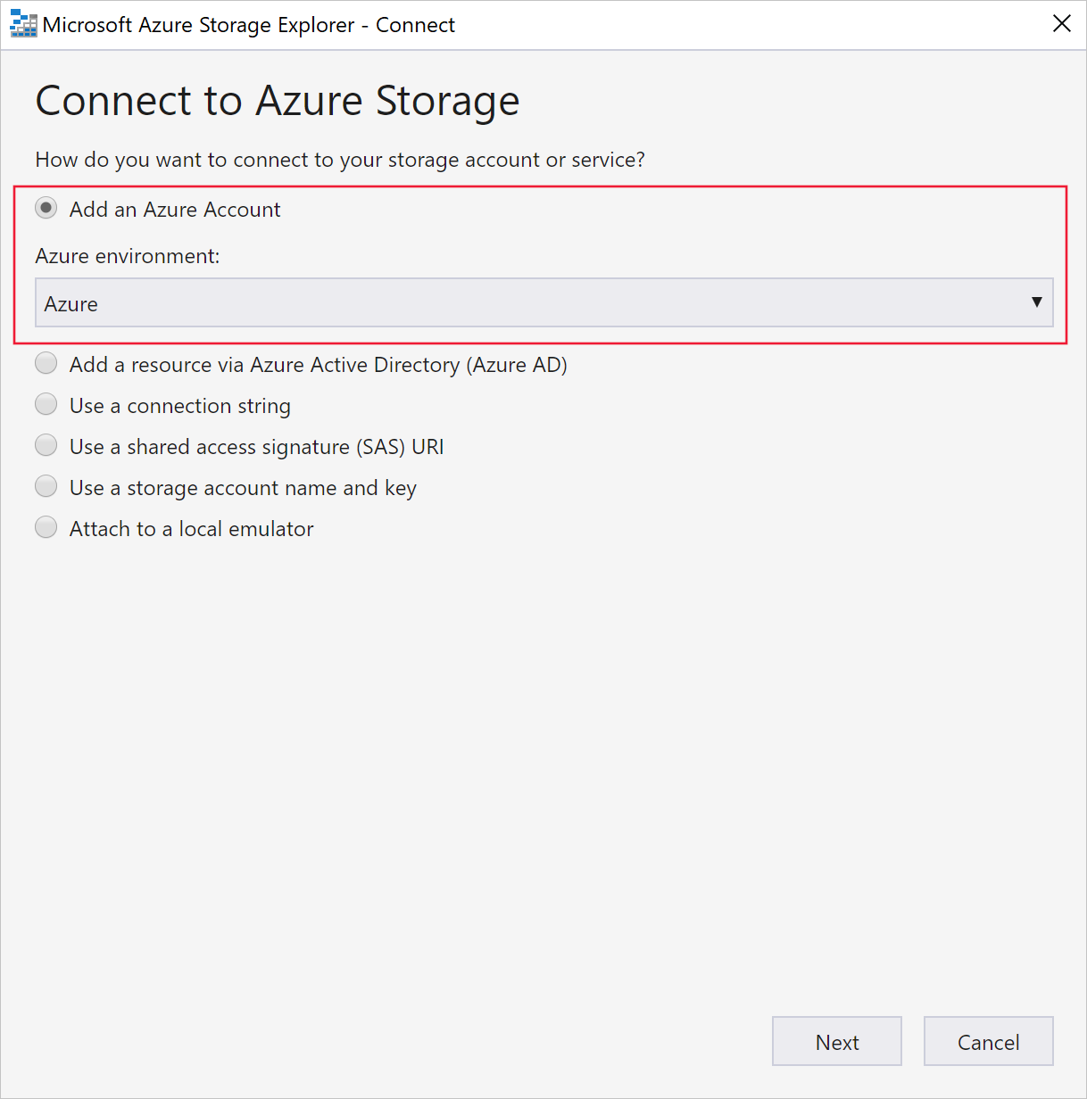 How To Use Premium Managed Disks In Azure? – WVSVY