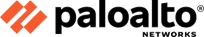 Screenshot of Palo Alto Networks logo.