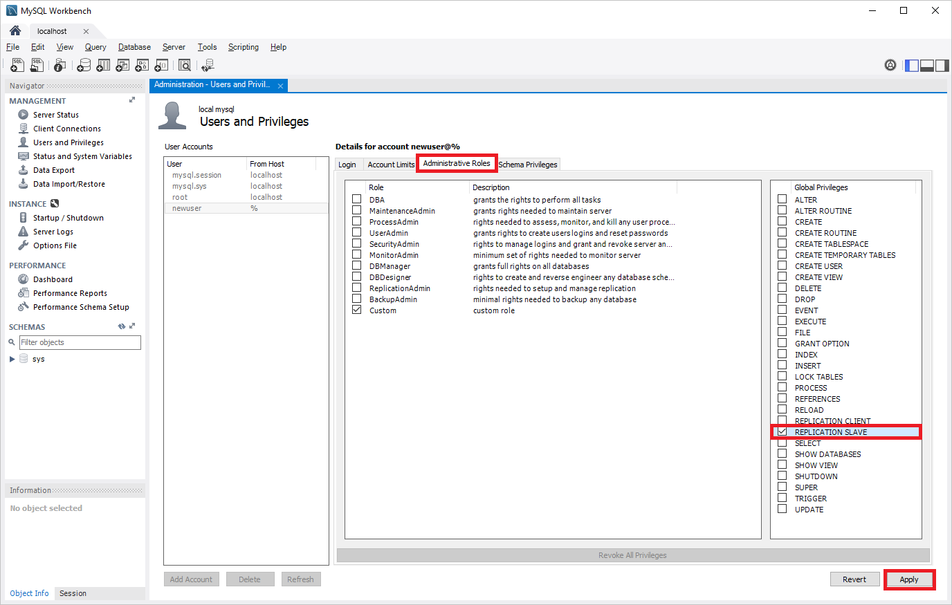 Configure Data In Replication Azure Database For Mariadb Microsoft Docs