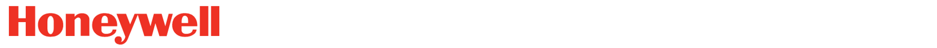 alt_text=logo of Honeywell