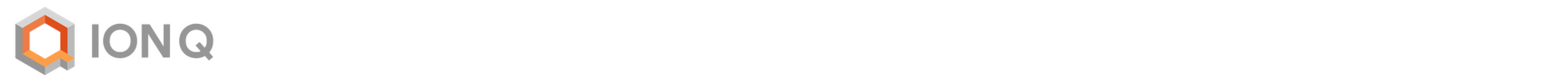 alt_text=logo of IonQ-2